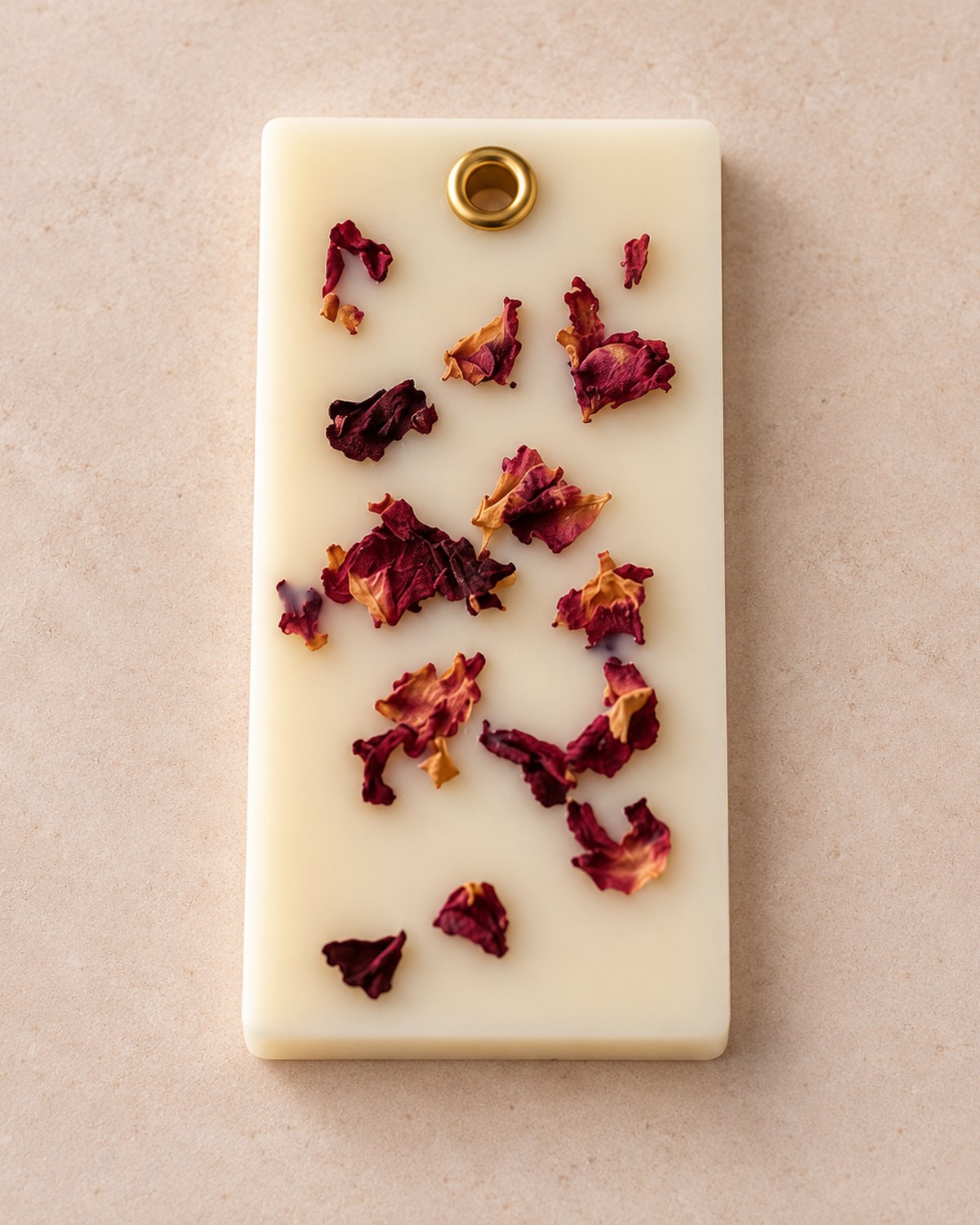 Wax Sachets